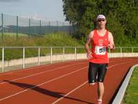 2014.06.18 - 2. LAV-Laufabend 2014-248